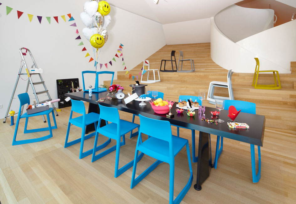 OB体育APP官网下载 - 坐具|餐椅|办公家具|中国有限公司家具|Tip Ton 餐椅